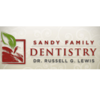 Dr. Russell G Lewis
