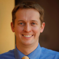Dr. Ryan R Love