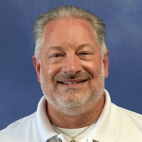 Dr. Mark Anthony Venincasa