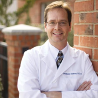 Dr. William H Ralstin