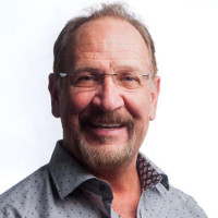 Dr. Robert W Leedy