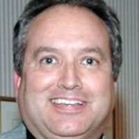 Dr. Daniel B Strader