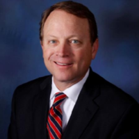 Dr. Dale J Brant