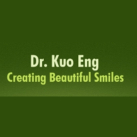 Dr. Kuo W Eng