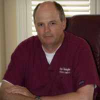 Dr. Jay S Herrington