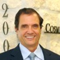 Dr. Sam Spiker Davis
