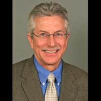 Dr. Dale A Burgdorf