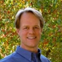 Dr. Rex Renan Williams
