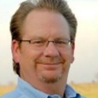 Dr. Gary Z Harris