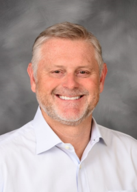 Dr. Jeffrey G Johnson