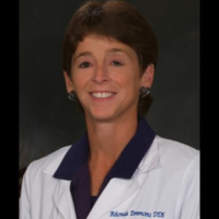 Dr. Rhonda K Emmons