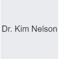 Dr. Kim Leslie Nelson
