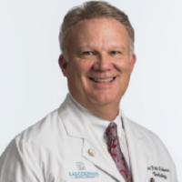 Dr. Thomas Damian Nabors
