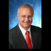 Dr. Scott Allen Morse
