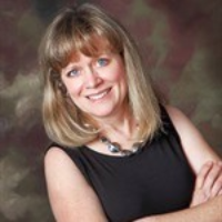 Dr. Karen Littlefield Neil