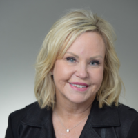 Dr. Kathy Ann Frazar