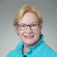 Dr. Susan J Aten