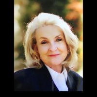 Dr. Kathryn  Jodry
