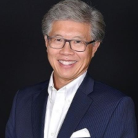 Dr. Erwin E Tang