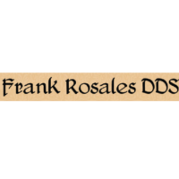 Dr. Frank  Rosales