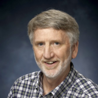 Dr. Brian D Collins