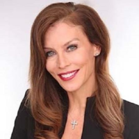 Dr. Dina Jackson Giesler