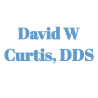 Dr. David W Curtis