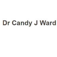 Dr. Candy Jean Ward