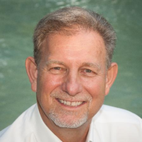 Dr. Larry D Herwig
