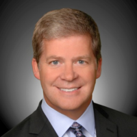 Dr. J Christian Miller