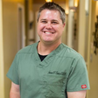 Dr. James Hershel Beaty