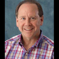 Dr. Timothy  Simpson