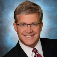 Dr. L Matthew Miller