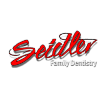 Dr. Richard Alan Seidler