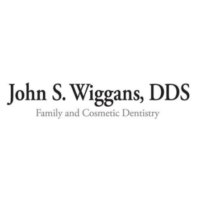 Dr. John S Wiggans