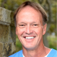 Dr. Mark S Denny
