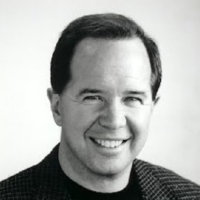Dr. Scott N Davidson