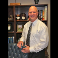 Dr. Kenneth W Taylor