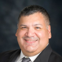 Dr. Victor  Rodriguez