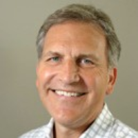 Dr. Mark Louis Di Re