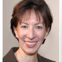 Dr. Sabrina M Mandich
