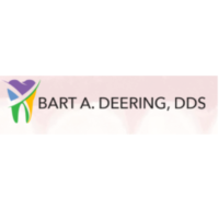 Dr. Bart A Deering