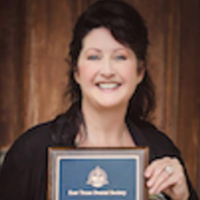 Dr. Rebecca Ann Aduddell