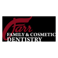 Dr. Gregory D Farr