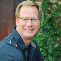 Dr. Mark S Ozier