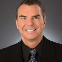 Dr. James R Herbst