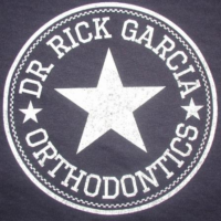 Dr. Ricardo  Garcia