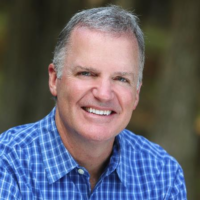 Dr. John B Struble