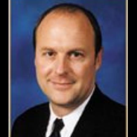 Dr. Russell K Tankersley