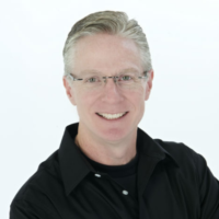 Dr. J Brian Porsch